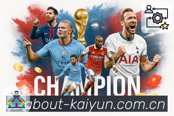 <strong>开云</strong>App 赛程管理示例